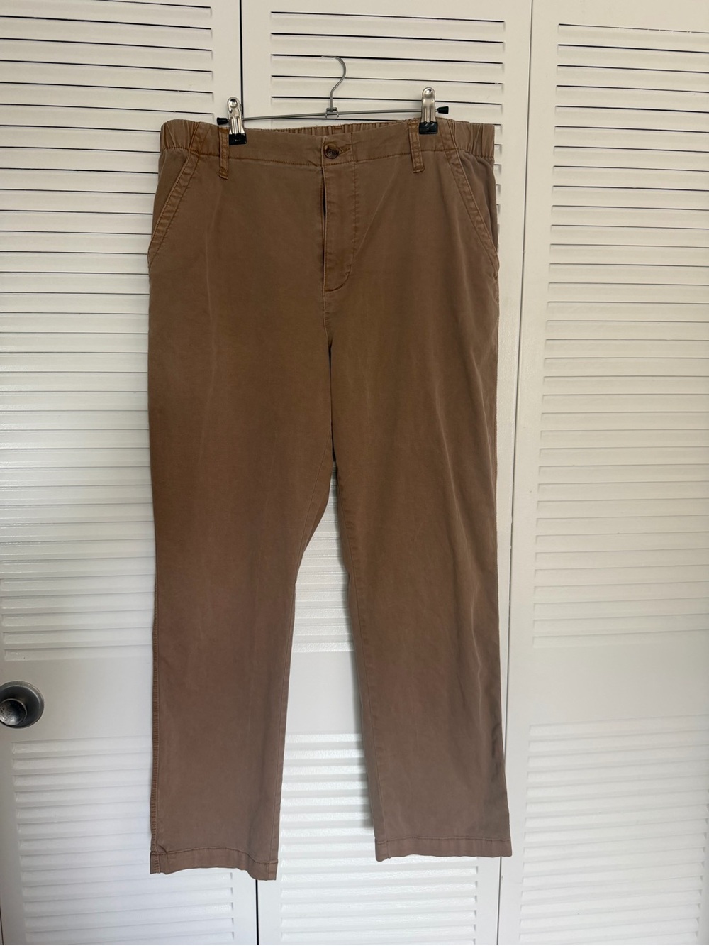 Old Navy Women's Chino Pants